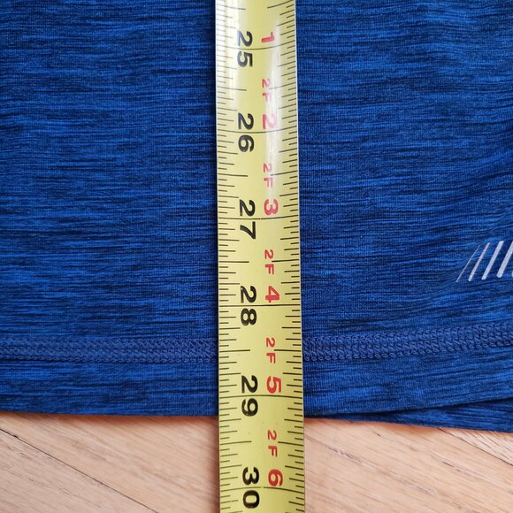 American Eagle Outfitters Men's Active Tank Top, Size: M - Picture 13 of 15